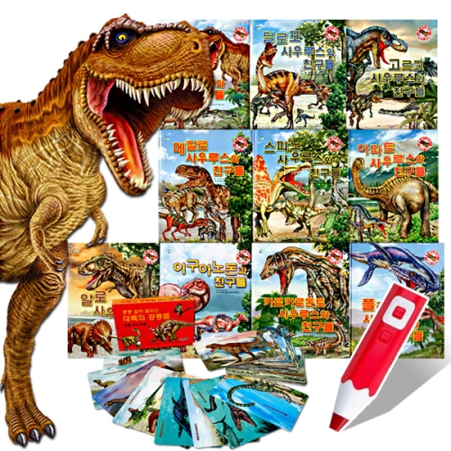 ������ ���κ����� 32G (R3-2000)