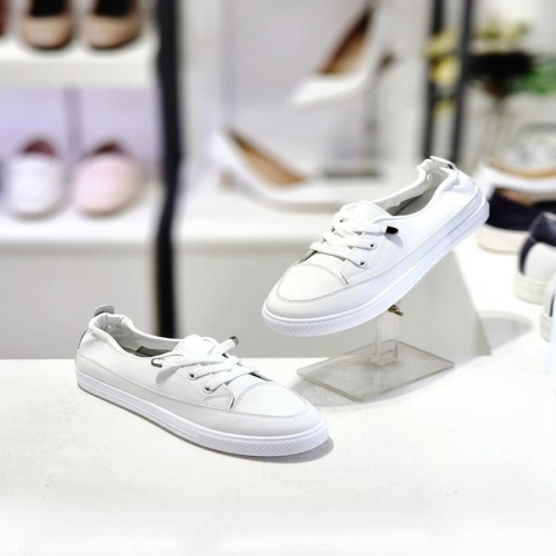 세레스 세이브존06 유연핏 밴딩끈 스니커즈 SCR3J01_이미지