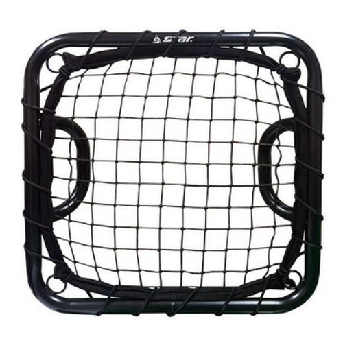 스타스포츠 SU100 핸드 리바운더 연습기