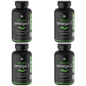 ����������ġ ��� ���ް�-3 60ĸ��