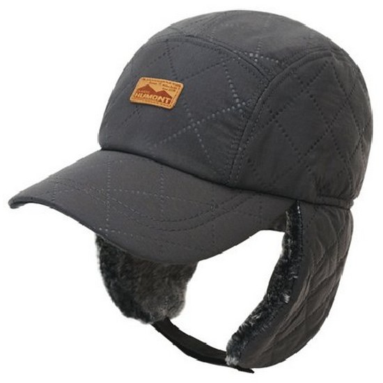 휴몬트 패딩무늬 고소모이미지입니다. 누르면 해당 게시물로 새창이동합니다.