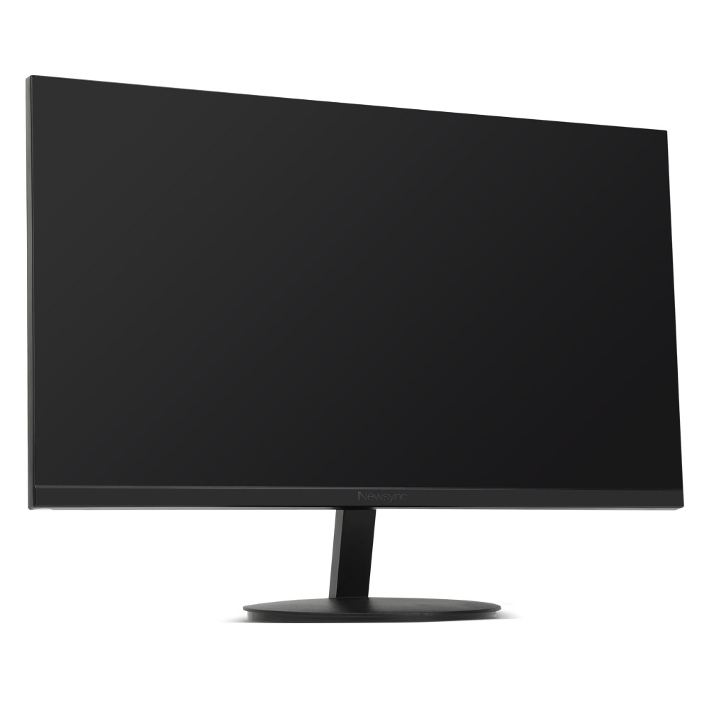 비트엠 Newsync B24Q IPS 프리싱크 HDR_이미지