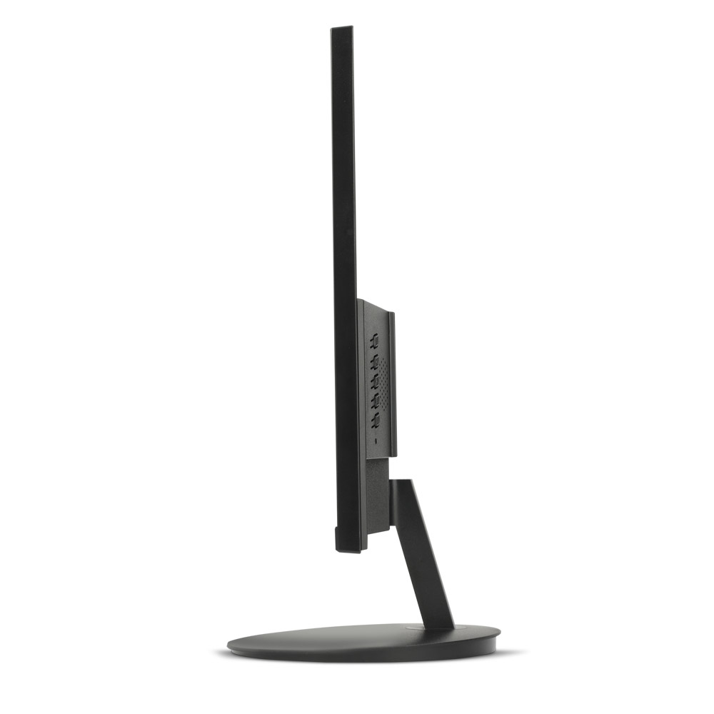 비트엠 Newsync B24Q IPS 프리싱크 HDR_이미지