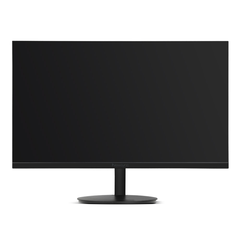 비트엠 Newsync B24Q IPS 프리싱크 HDR_이미지