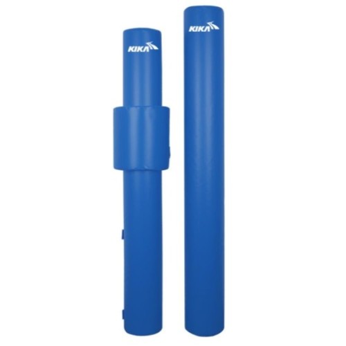 키카 배구 지주 보호대 FCW-K766이미지입니다. 누르면 해당 게시물로 새창이동합니다.