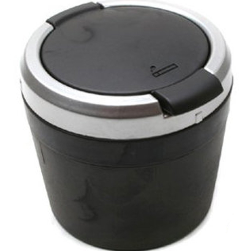 순정 제네시스쿠페 재떨이