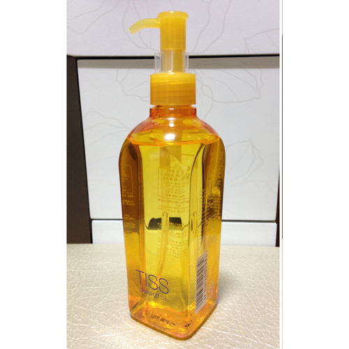 시세이도 티스 딥 오프 오일 280ml (3개)