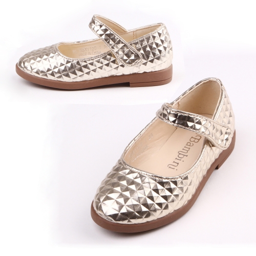 ���� ���� ������ ��� �÷� ���� (B61SD129GD)