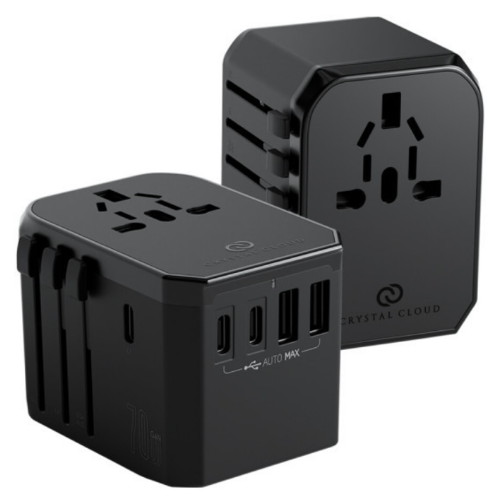 ũ����ŻŬ���� 5��Ʈ �ؿܿ���� ��Ƽ����� CC-308