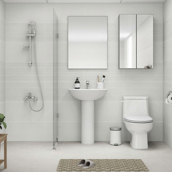 이누스바스 마론 스톤 거실욕실이미지입니다. 누르면 해당 게시물로 새창이동합니다.