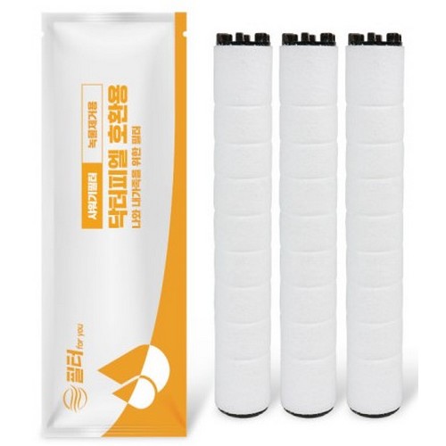 ��ǰ �� �̹���