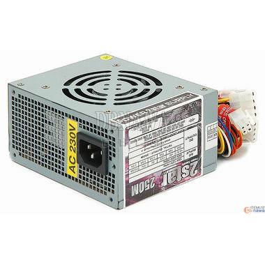 2STAR 250M_이미지