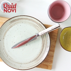 퀴드노비 몬터레이 테이블 나이프 민트 120101_이미지