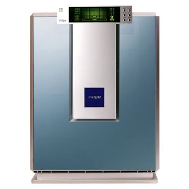 청풍생활건강 청풍무구 CAP-M3010SD