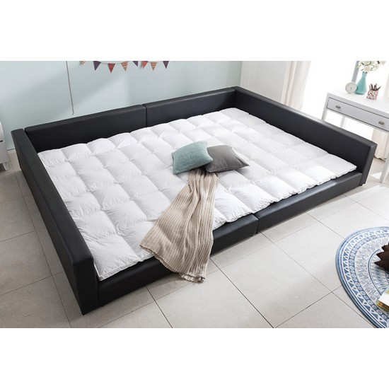 �Լ��� ����+���� 2.2m �йи�ħ�� S+S