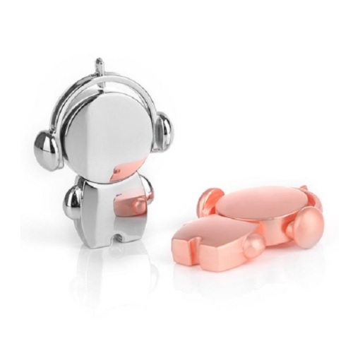 뮤스트 팝스 (64GB)_이미지