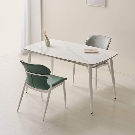 ����۴�ó ������ 24T ���� ������ ������ ����� ��Ź 1400