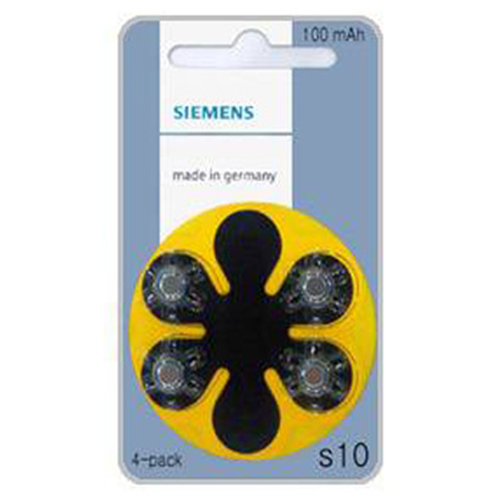 ���ེ ��û����͸� 10