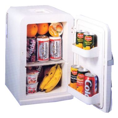 SK매직 MFG-015_이미지