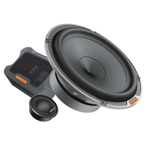 ���� ������ 2���� ��Ƽ ����Ŀ APK165