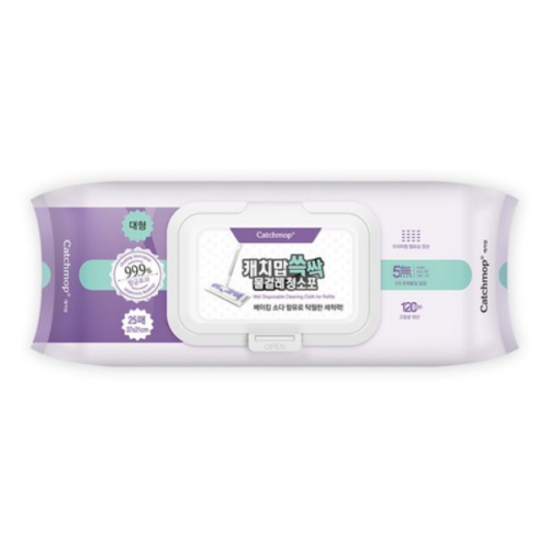 ��ǰ �� �̹���