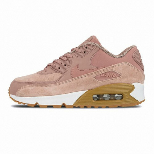 나이키 에어맥스 90 SE 881105-601