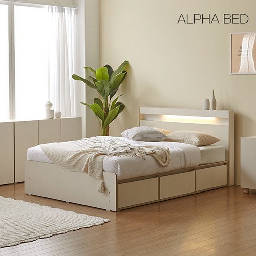 ��ǰ �� �̹���