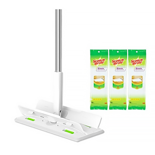 3M ��īġ�����Ʈ ����ġ �����׼� ����ɷ� ����