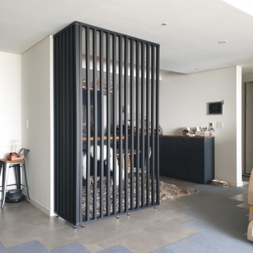 ��ǰ �� �̹���