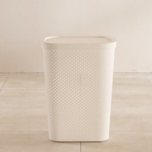 현대리바트 리바트 대용량 빨래바구니