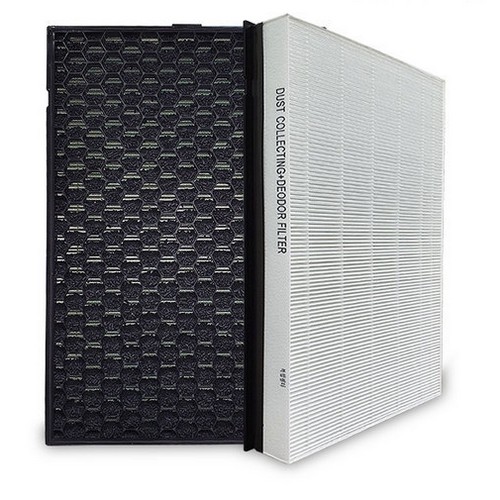 �Ͽ콺���� �Ｚ���� ���罺ī�� 7000 ���� CFX-C100D ȣȯ�� ��ü������