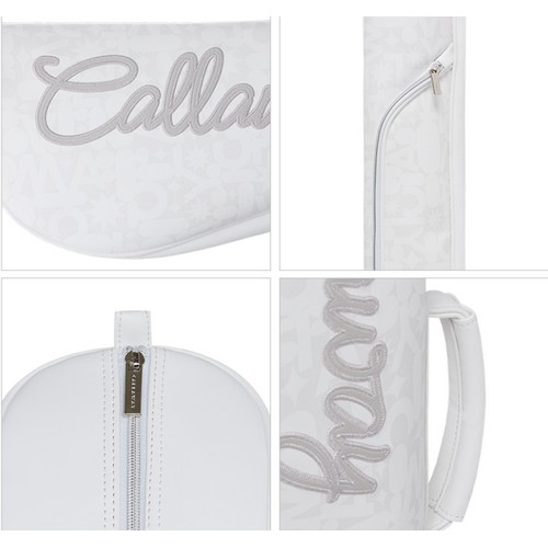 Ķ������ ��ս� Ŭ�����̽�