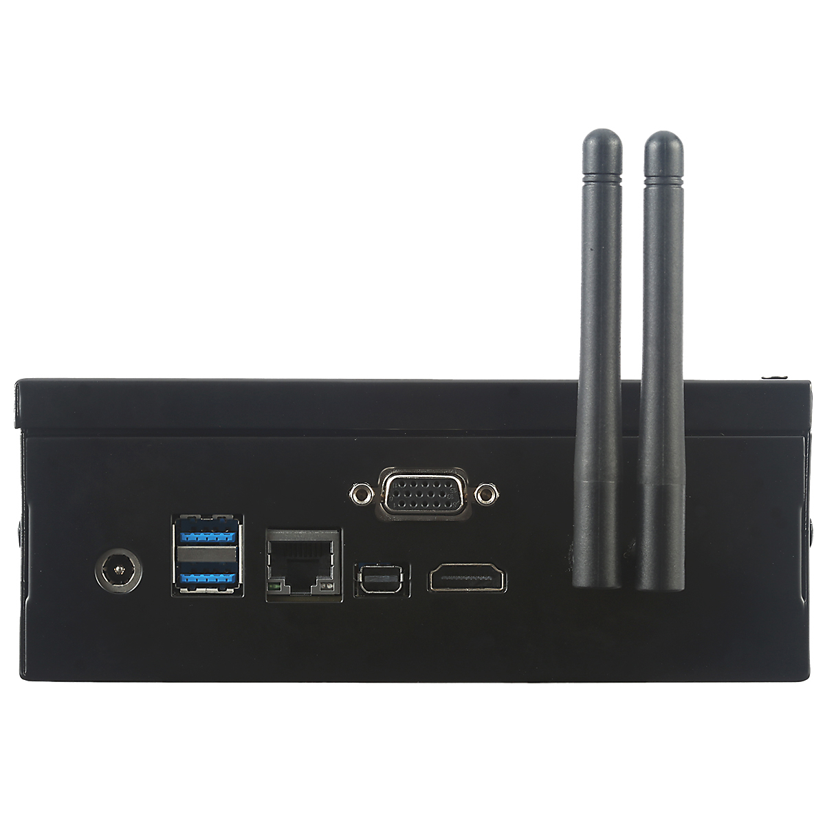 셀텍 Micro N4505 65W Wi-Fi6 (16GB, M.2 1TB)_이미지