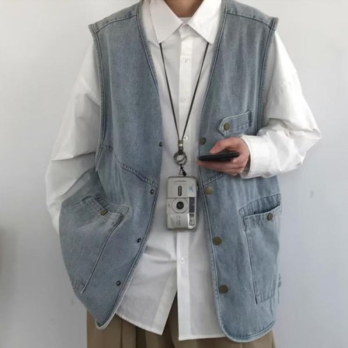 ������� ���� ������ ����ǳ �ڽ� ���� û ���� LD1-VES-SSIS37