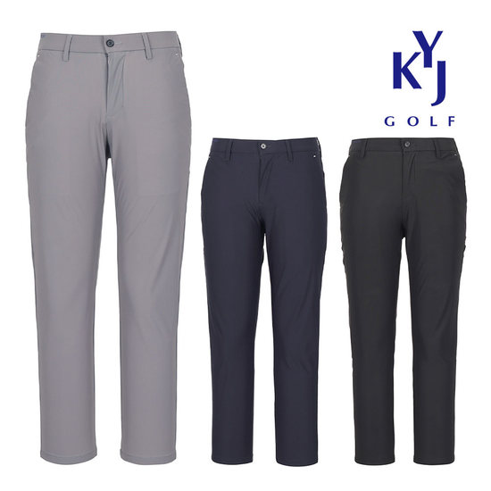 �迵�ְ��� ���̽� �� ���� ���Ϸ� �ð� 9�� ���� KOMMSL30