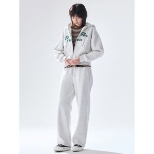 �ż���� ž�� ���� ���� �ø��� ��Ʈ����Ʈ ����Ʈ����_MSF4PT2901