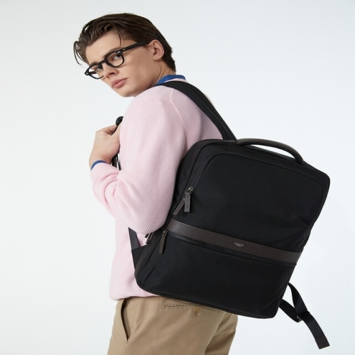 LF ������ �׼����� ���� WUBA5E930BK ���׵𼿷����� �ΰ�����Ʈ ���� ��