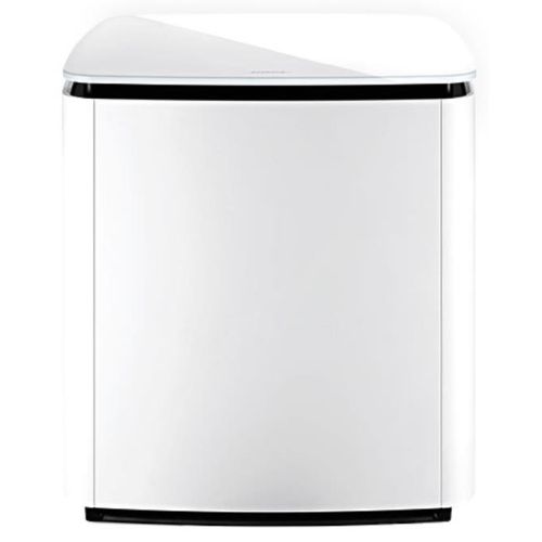 BOSE Bass Module 700 (정품)_이미지