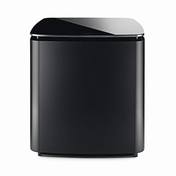 BOSE Bass Module 700 (정품)