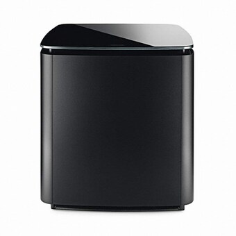<b>BOSE</b> Bass Module 700