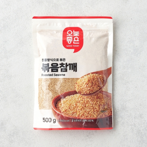 �Ե����� �������� �������� 500g