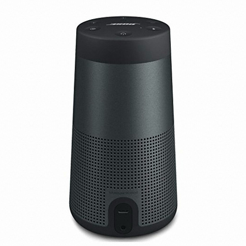 BOSE ���帵ũ ������