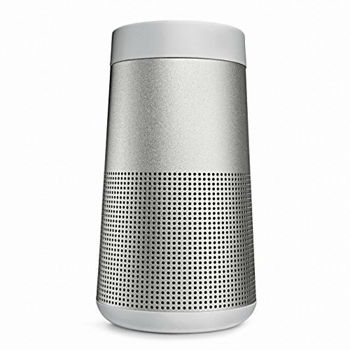 BOSE ���帵ũ ������