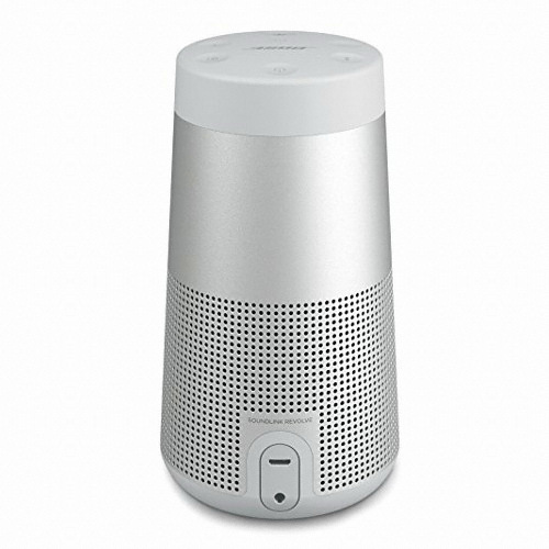 BOSE 사운드링크 리볼브 (정품)