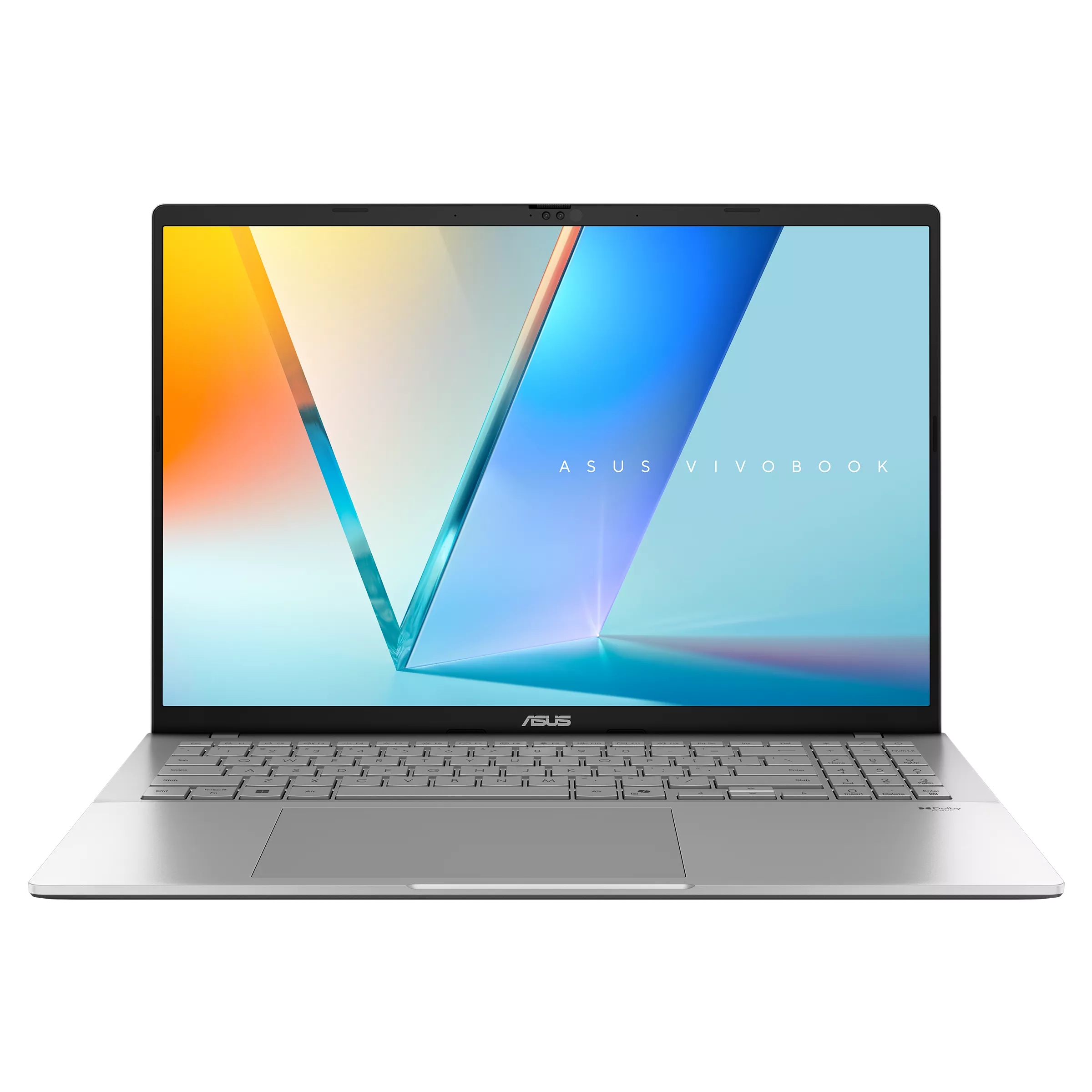 ASUS �񺸺� S 16 S3607AA-SH073W