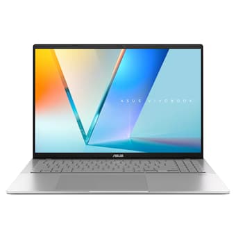 <b>ASUS</b> <b>비보</b><b>북</b> <b>S</b> <b>16</b> <b>S</b>3607AA-SH073W