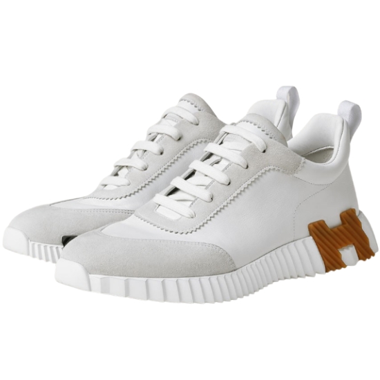 �����޽� �ٿ�� ����Ŀ�� H221898ZH