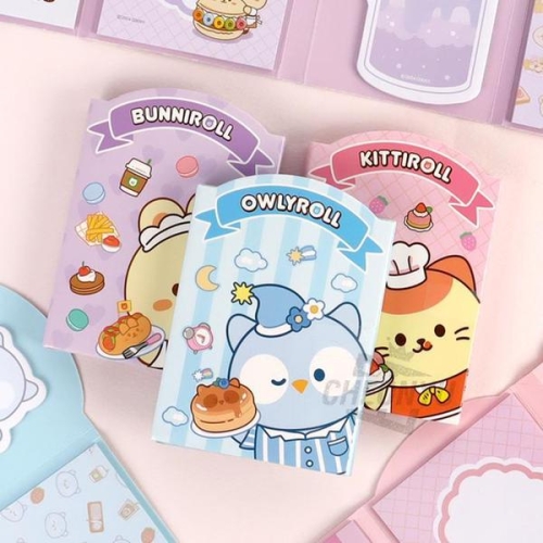 ������� ���÷������� �ִϷ��� ���� �޸��� ��Ʈ S28818334