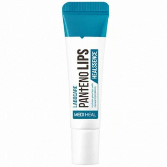 메디힐 라보케어 판테노립스 힐센스 10ml