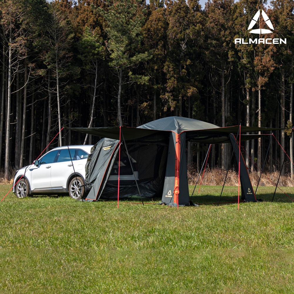 �˸��� ���� �ڸ��� ���� ��ŷ ��Ʈ Black7C